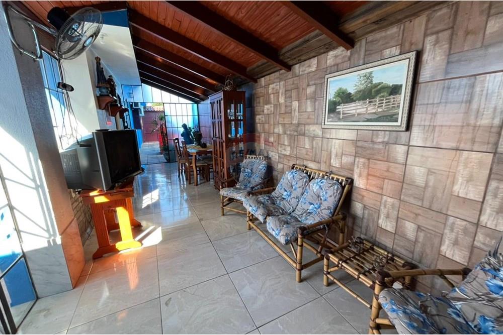 Casa - Venda - Santa Maria , Rio Grande do Sul - 2986d14b-9c52-4dfe-ac42-6b0a37bca73e.jpg - 610451002-58