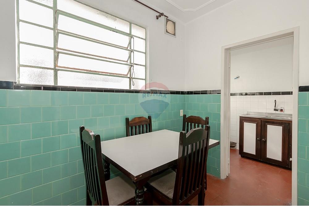 Apartamento - Venda - Porto Alegre , Rio Grande do Sul - 0646-556 (20).jpg - 610291021-185