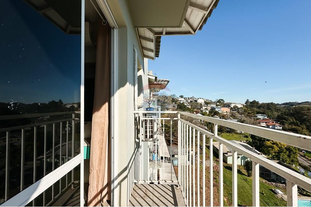 Apartamento - Venda - Bento Gonçalves , Rio Grande do Sul - DON INACIO-11.jpg - 610251024-3