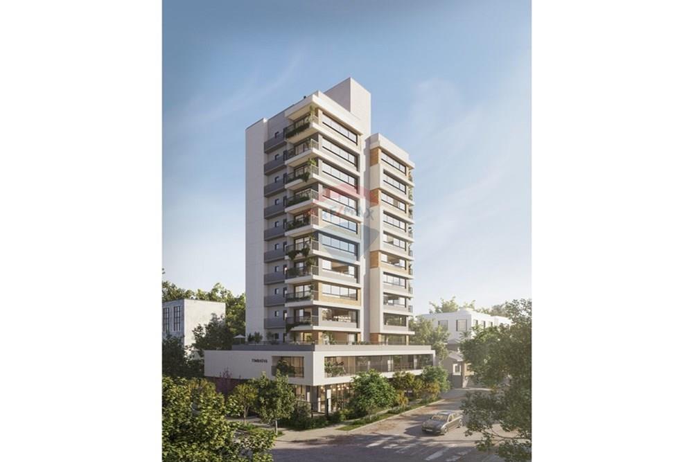 Apartamento - Venda - Porto Alegre , Rio Grande do Sul - 1144565.jpg - 610221004-34