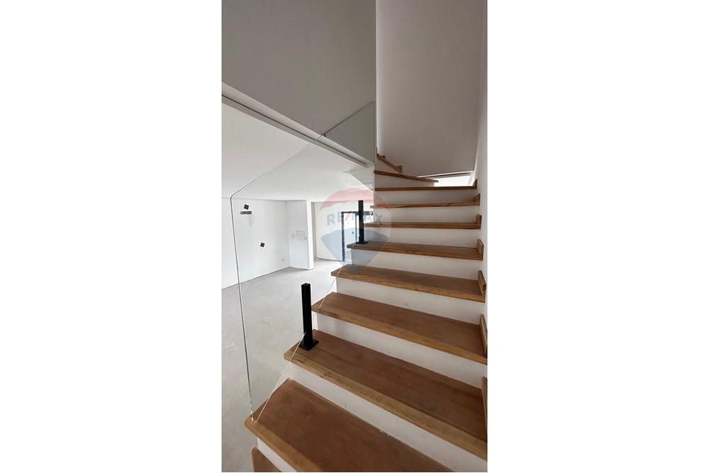 Sobrado - Venda - Canoas , Rio Grande do Sul - c52762d2-e3b7-491d-bf74-91bbe6a278ec.jpg - 610241040-2