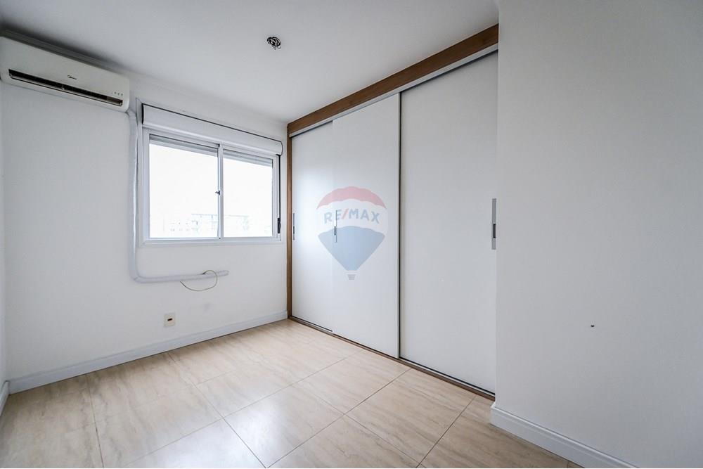 Residential - Кондо/квартира - Porto Alegre , Rio Grande do Sul - BR - OTTO-113.jpg - 612481068-165