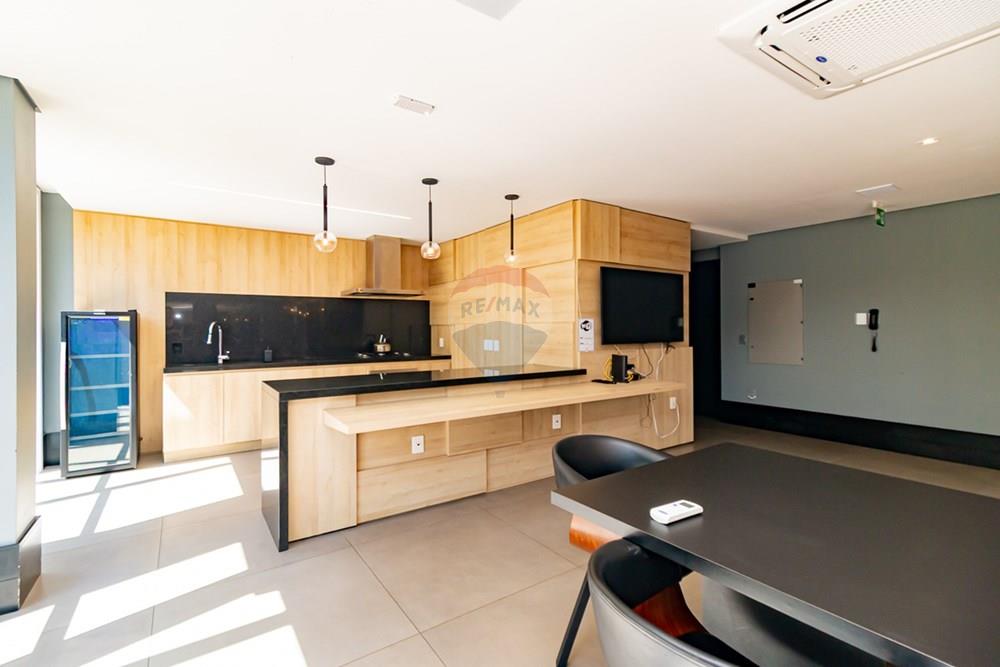 Apartamento - Alugar - Porto Alegre , Rio Grande do Sul - IMG_4437.jpg - 612491040-18