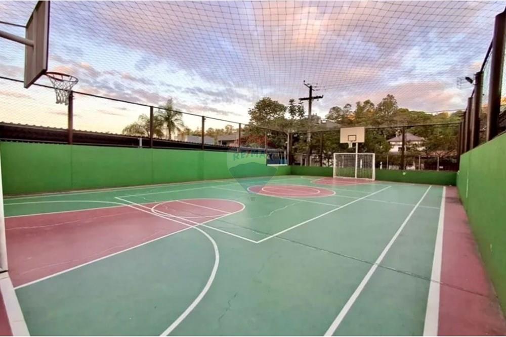 Apartamento - Alugar - Novo Hamburgo , Rio Grande do Sul - WhatsApp Image 2025-09-10 at 15.33.34.jpeg - 610261010-90