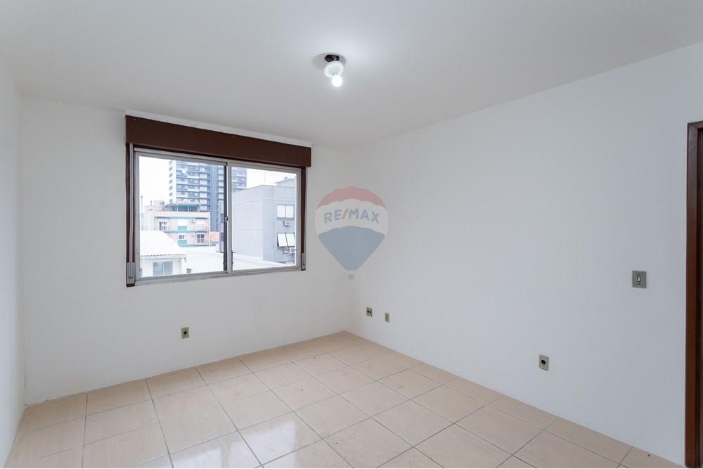 Apartamento - Venda - Santa Maria , Rio Grande do Sul - 18.jpg - 610311078-132