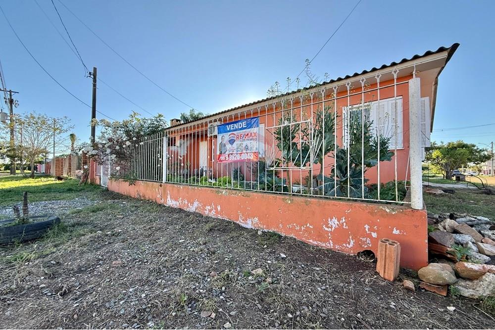Casa - Venda - São Gabriel , Rio Grande do Sul - WhatsApp Image 2025-10-14 at 16.08.40 (1).jpeg - 612631031-31