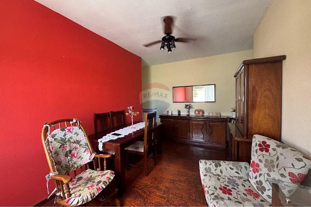 Apartamento - Venda - Porto Alegre , Rio Grande do Sul - IMG_8901.jpg - 612521044-73