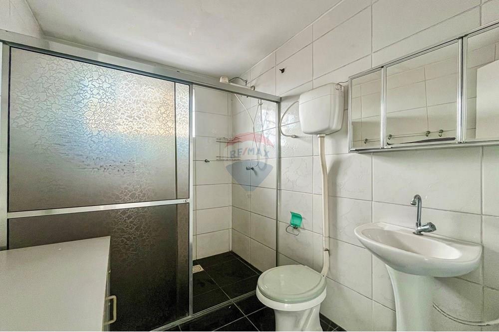 Casa - Venda - São Leopoldo , Rio Grande do Sul - IMG_7339.jpg - 610411012-328