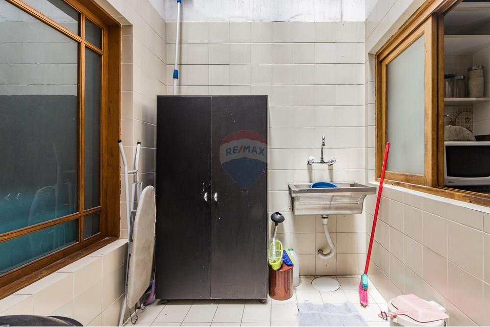 Casa - Venda - Porto Alegre , Rio Grande do Sul - IMG_2483.jpg - 612481037-114