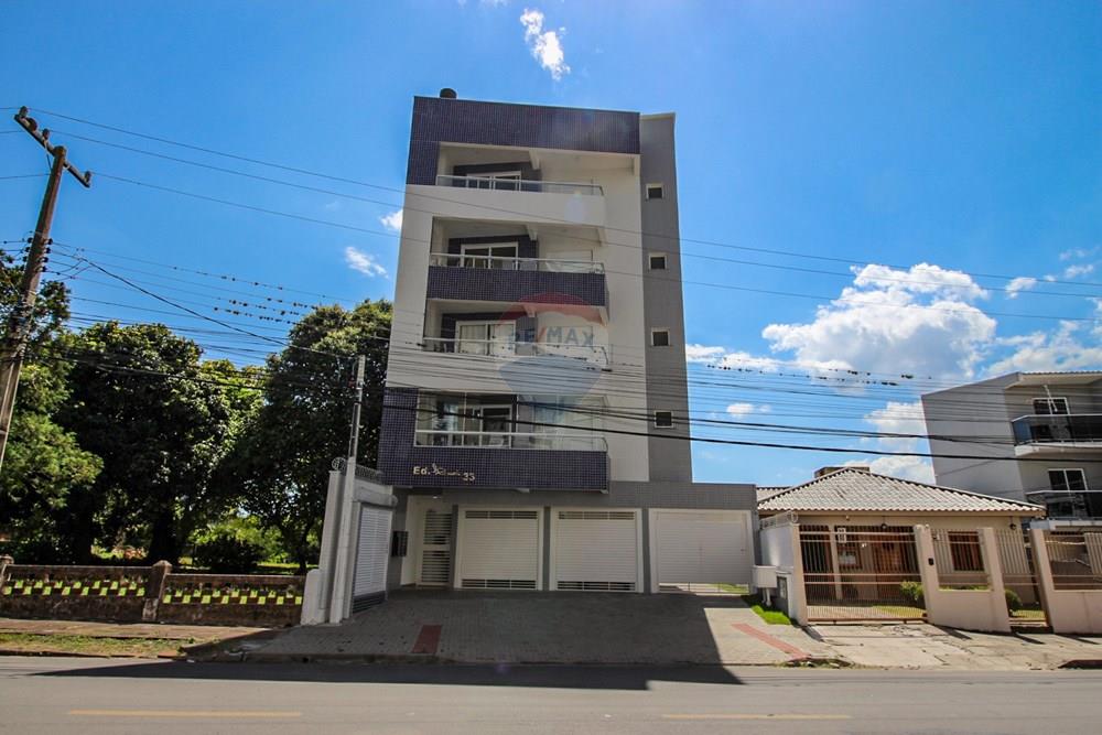 Apartamento - Venda - Santa Maria , Rio Grande do Sul - IMG_4821.jpg - 610471022-12