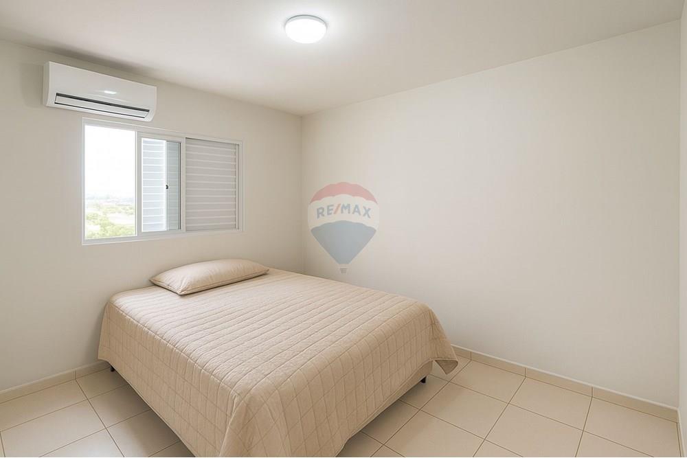 Apartamento - Venda - Passo Fundo , Rio Grande do Sul - WhatsApp Image 2025-11-27 at 10.50.23.jpeg - 612621062-24