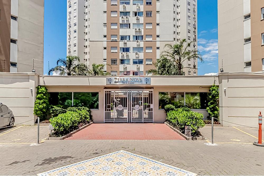 Apartamento - Venda - Porto Alegre , Rio Grande do Sul - 0805-237 (68).jpg - 612521043-32