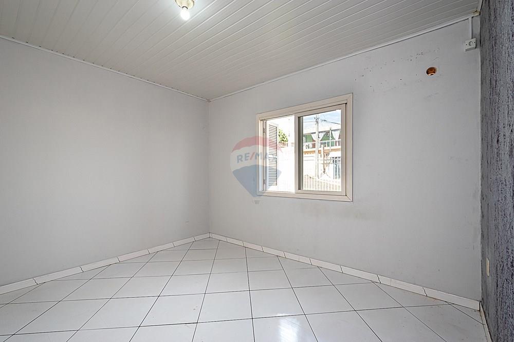 Casa - Venda - Estância Velha , Rio Grande do Sul - DSC_3592-40.jpg - 610261046-68