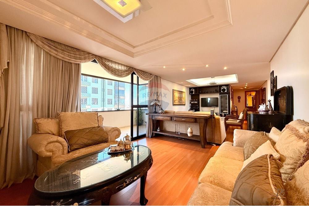 Apartamento - Venda - Caxias do Sul , Rio Grande do Sul - IMG_6140.jpg - 610301014-66