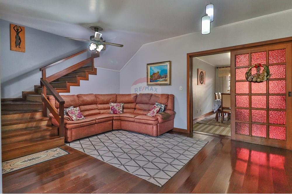 Casa - Venda - Porto Alegre , Rio Grande do Sul - IMG_0076.jpg - 612511010-109