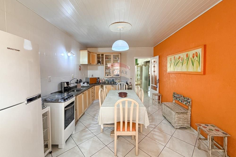 Casa - Venda - Canoas , Rio Grande do Sul - DJI_20260202_155056_841.jpg - 612651009-72