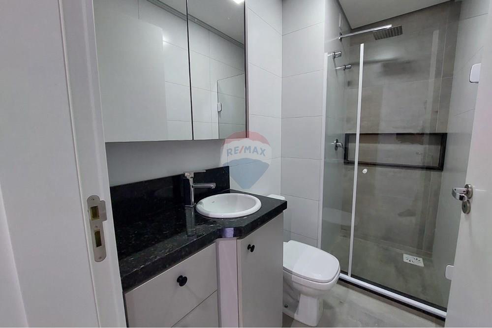 Apartamento - Alugar - Passo Fundo , Rio Grande do Sul - WhatsApp Image 2026-03-11 at 08.46.52.jpeg - 610271045-1561