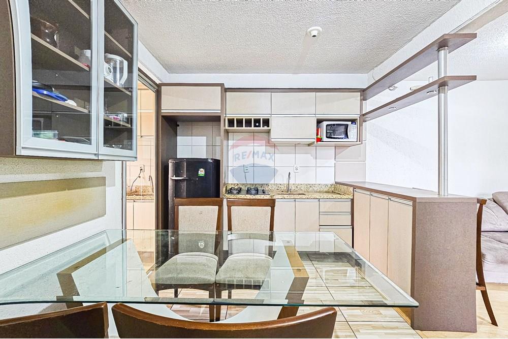 Apartamento - Venda - São Leopoldo , Rio Grande do Sul - Compartilhada do Lightroom Mobile (7).jpg - 610411026-54