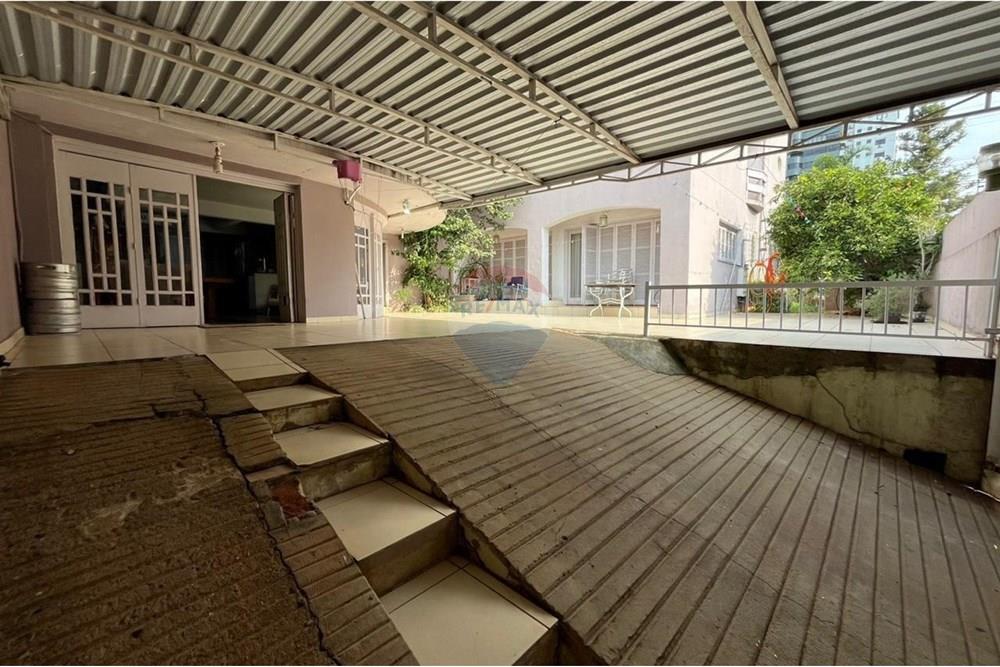 Casa - Venda - Passo Fundo , Rio Grande do Sul - WhatsApp Image 2024-10-15 at 15.55.14.jpeg - 610271092-280