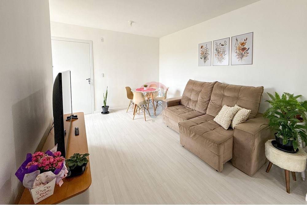 Apartamento - Venda - Canoas , Rio Grande do Sul - DJI_20251018_110622_187.jpg - 612651049-27