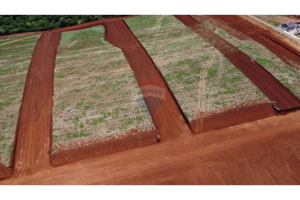 Terreno - Venda - Erechim , Rio Grande do Sul - Captura de Tela 2025-11-20 às 07.34.00.jpg - 612761043-13