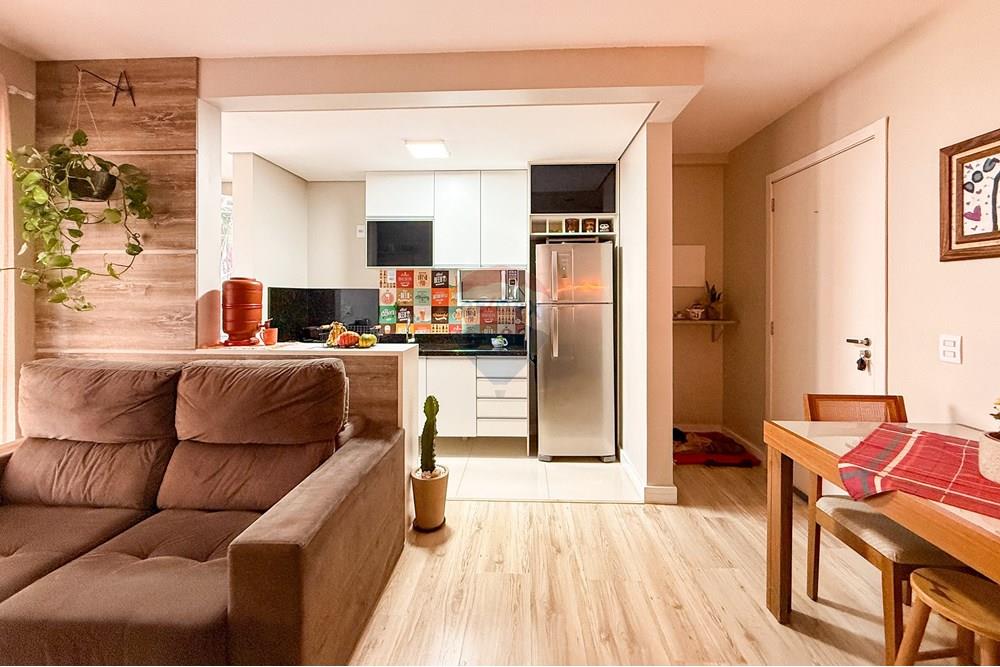 Apartamento - Venda - Canoas , Rio Grande do Sul - IMG_9531.jpg - 612651031-46