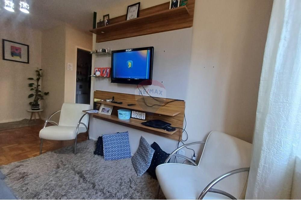 Apartamento - Venda - Porto Alegre , Rio Grande do Sul - all6.jpg - 612541029-16