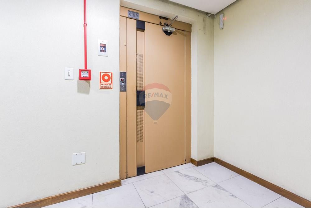 Cobertura - Venda - Porto Alegre , Rio Grande do Sul - IMG_2730.jpg - 612511011-37