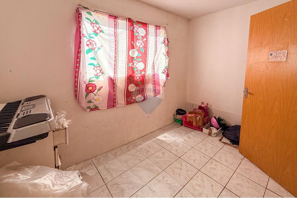 Apartamento - Venda - Canoas , Rio Grande do Sul - IMG_7814.jpg - 612651058-26