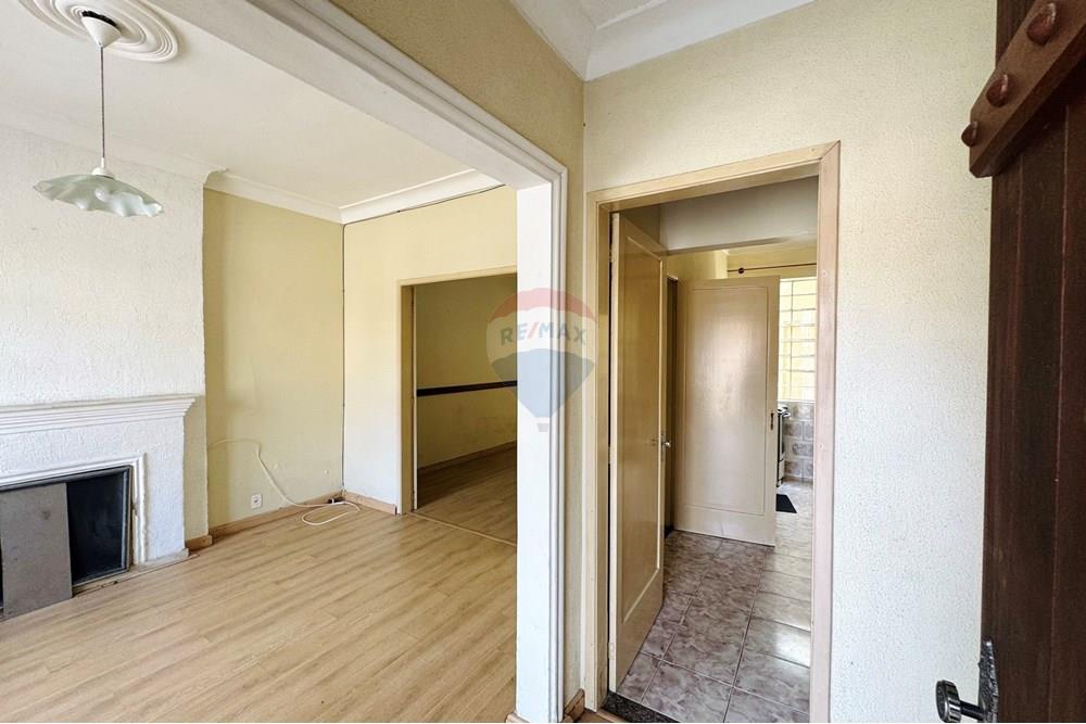 Casa - Venda - Pelotas , Rio Grande do Sul - IMG_4825.jpeg - 610211033-48