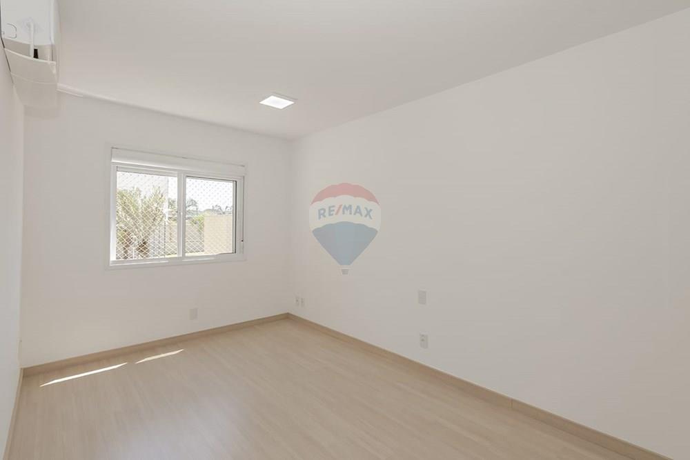 Apartamento - Venda - Canoas , Rio Grande do Sul - WhatsApp Image 2026-02-09 at 08.10.39.jpeg - 612541029-28