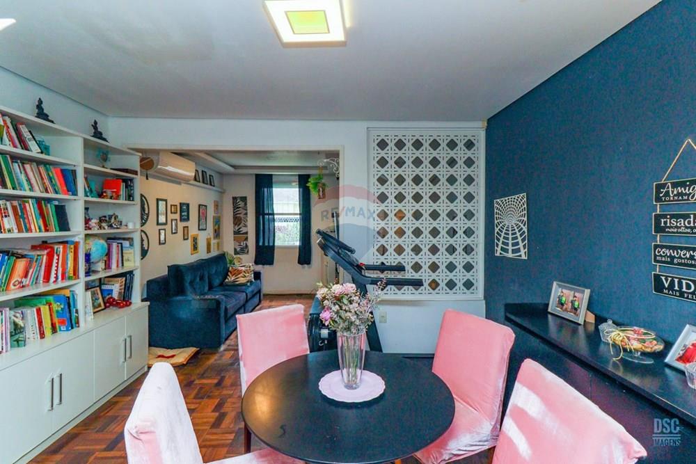 Casa - Venda - Porto Alegre , Rio Grande do Sul - WhatsApp Image 2026-01-13 at 17.40.28 (1).jpeg - 612511064-8