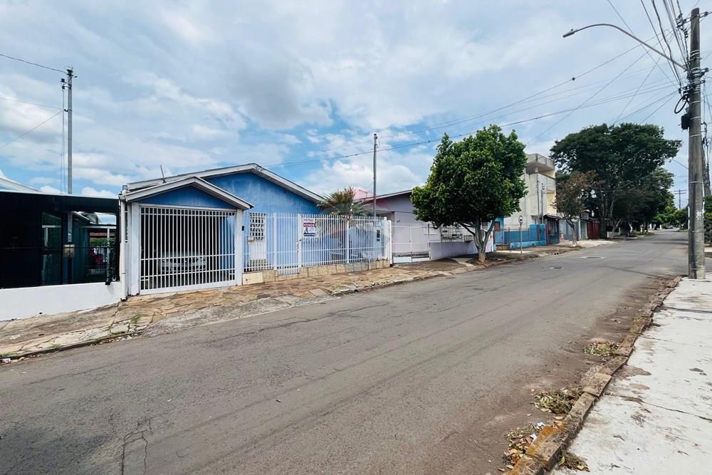 Casa - Venda - Passo Fundo , Rio Grande do Sul - WhatsApp Image 2026-03-09 at 08.16.45.jpeg - 612721043-17