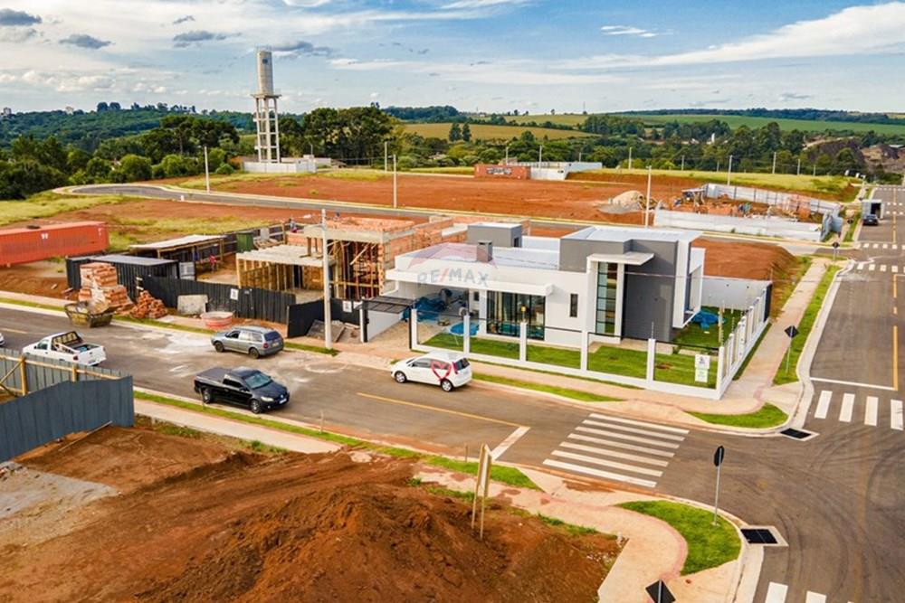 Terreno - Venda - Passo Fundo , Rio Grande do Sul - dd7a946d7c8f9b35df89f7ba5a381ee7.jpg - 610351024-114