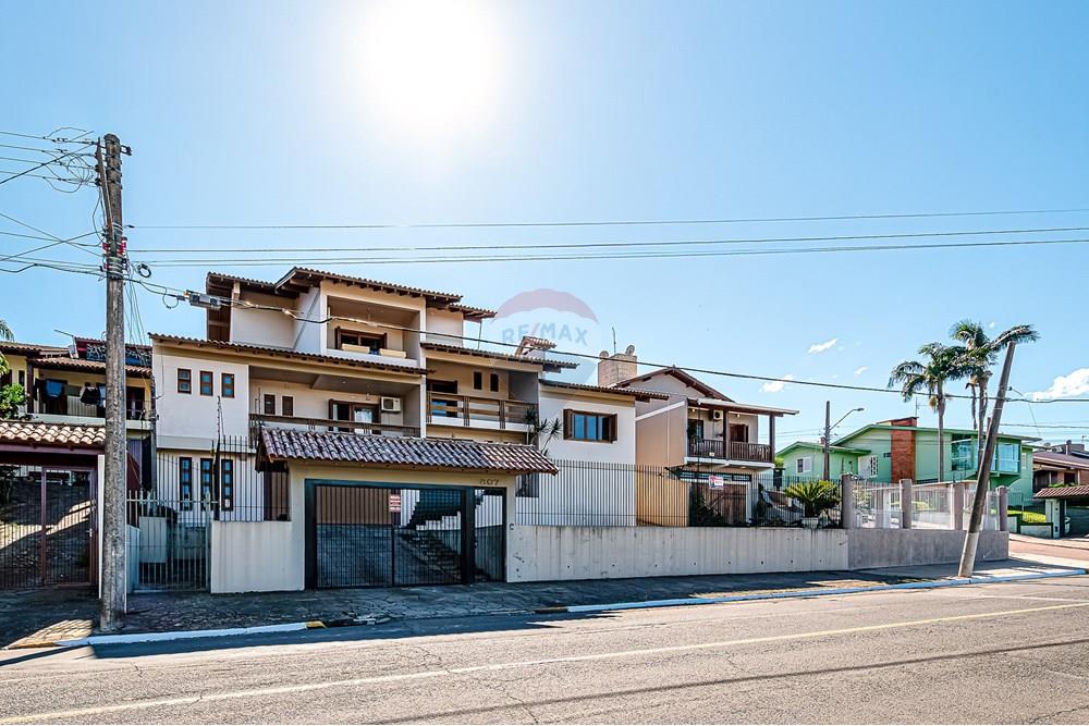 Sobrado - Venda - Novo Hamburgo , Rio Grande do Sul - DSC_1476-Aprimorado-NR-6883-2.jpg - 610261045-15