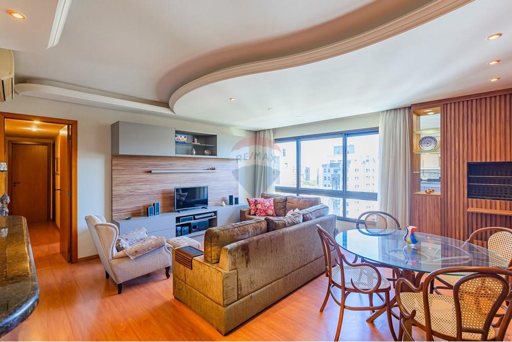 Apartamento - Venda - Porto Alegre , Rio Grande do Sul - IMG_0669.jpg - 612521014-74