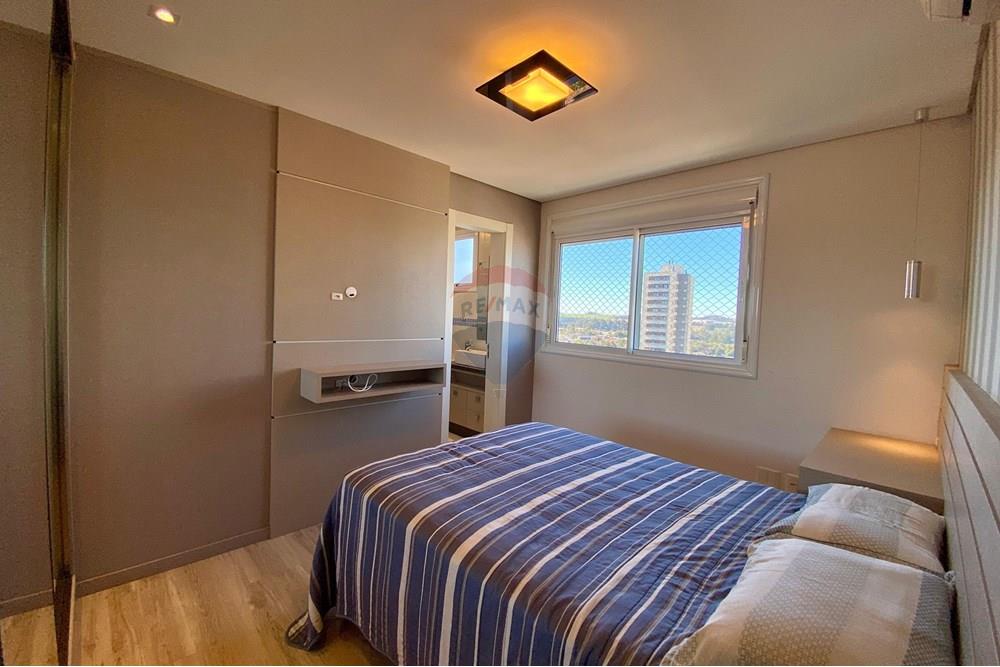 Apartamento - Venda - Passo Fundo , Rio Grande do Sul - WhatsApp Image 2025-07-31 at 15.54.17.jpeg - 610271094-18