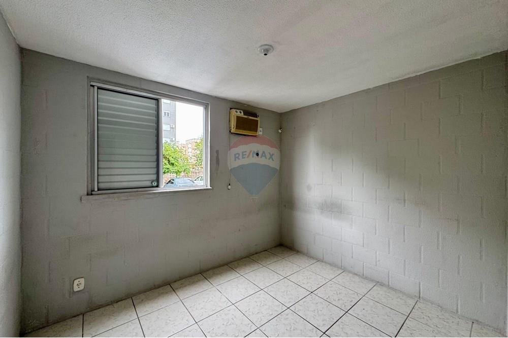 Apartamento - Venda - Santa Maria , Rio Grande do Sul - 1ea5b718-e1a9-4001-a1fb-437c58678f15.jpg - 610451002-57