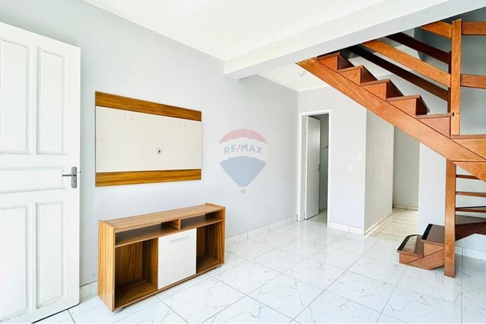 Casa de Condomínio - Venda - Gravataí , Rio Grande do Sul - WhatsApp Image 2026-02-04 at 15.53.53.jpeg - 610051035-137