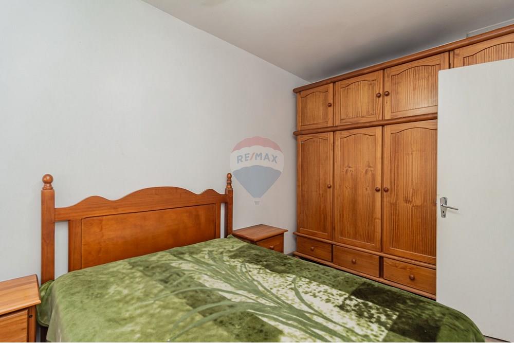 Apartamento - Venda - Pelotas , Rio Grande do Sul - Domingues Guedes Cabral, 220 - ap.102-10.jpg - 610211043-23