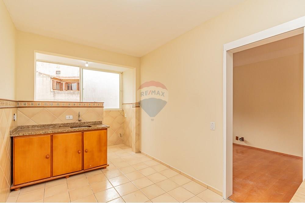 Apartamento - Venda - Pelotas , Rio Grande do Sul - Ferreira Viana 123-11.jpg - 610211044-5