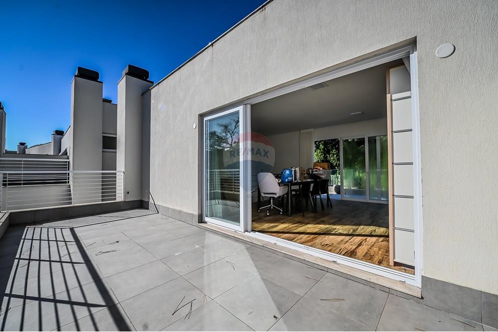 Casa de Condomínio - Venda - Porto Alegre , Rio Grande do Sul - casa-162.jpg - 612481068-164