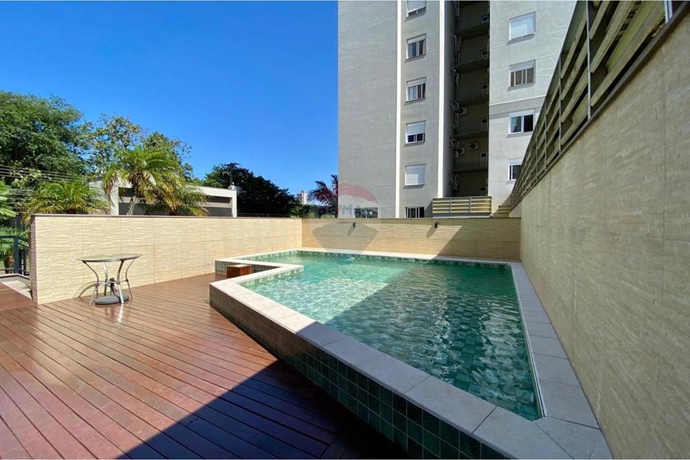 Apartamento - Venda - Passo Fundo , Rio Grande do Sul - WhatsApp Image 2026-02-11 at 15.04.11.jpeg - 610271094-34