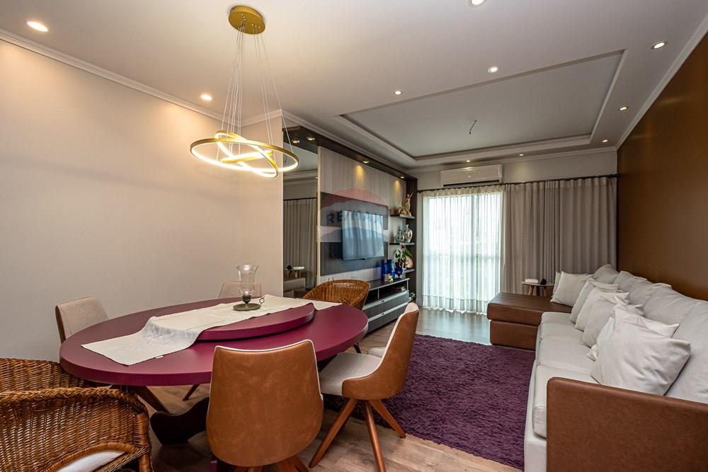 Apartamento - Venda - Campo Bom , Rio Grande do Sul - DSC_4747-8.JPG - 610261023-49