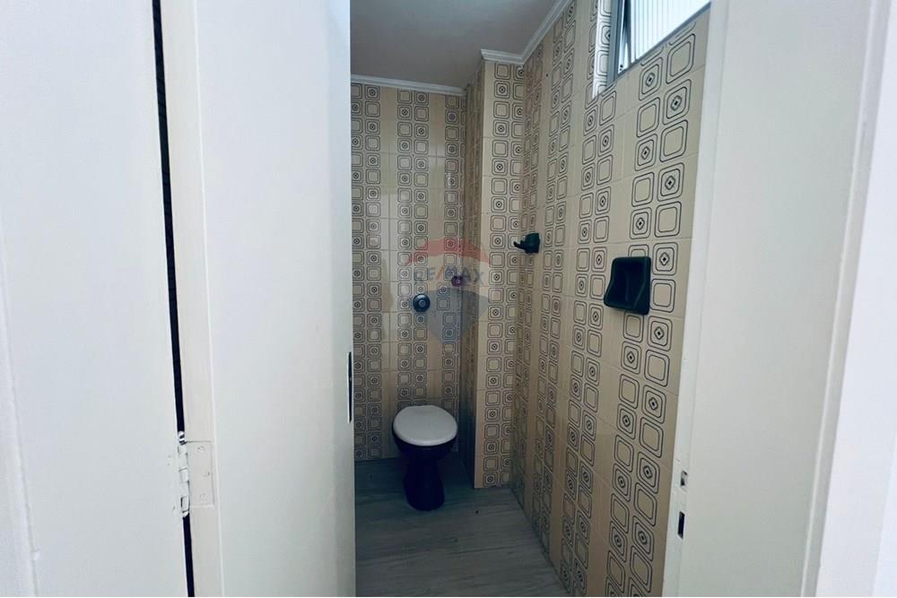 Apartamento - Venda - Bento Gonçalves , Rio Grande do Sul - WhatsApp Image 2025-11-20 at 16.06.08 (2).jpeg - Banheiro - 610331008-100