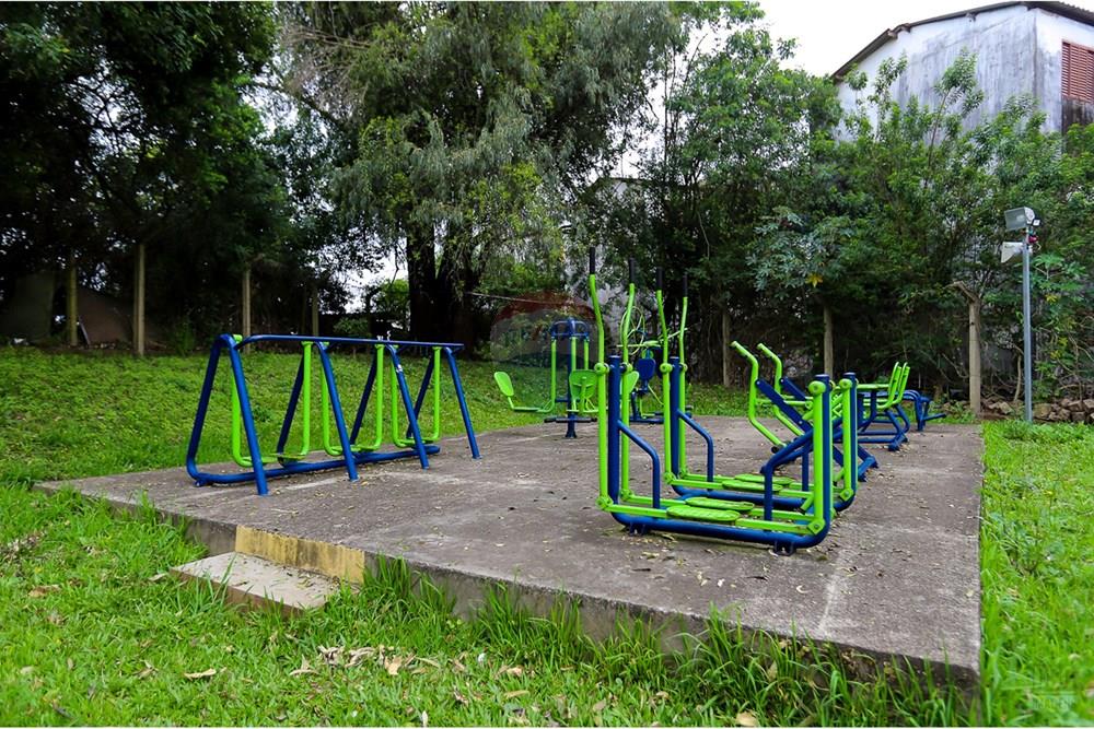 Apartamento - Venda - Porto Alegre , Rio Grande do Sul - IMG_5345.jpg - 610191037-100