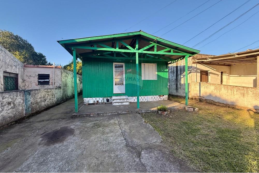 Terreno - Venda - São Gabriel , Rio Grande do Sul - WhatsApp Image 2025-09-29 at 21.31.39 (3).jpeg - 612631033-20