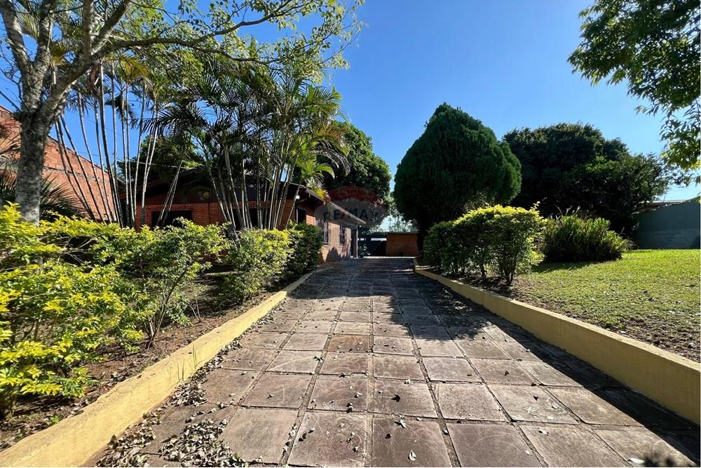 Chácara / Sítio / Fazenda - Venda - Nova Santa Rita , Rio Grande do Sul - WhatsApp Image 2025-04-28 at 09.23.48.jpeg - 610241026-51