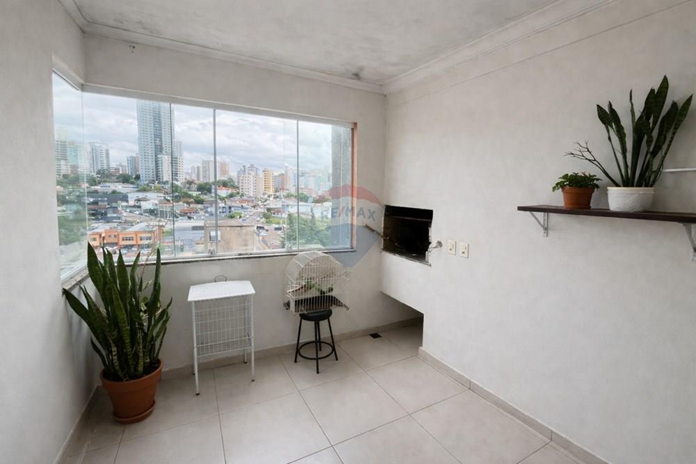 Apartamento - Venda - Passo Fundo , Rio Grande do Sul - WhatsApp Image 2026-01-18 at 13.09.06 (2).jpeg - 612621062-32