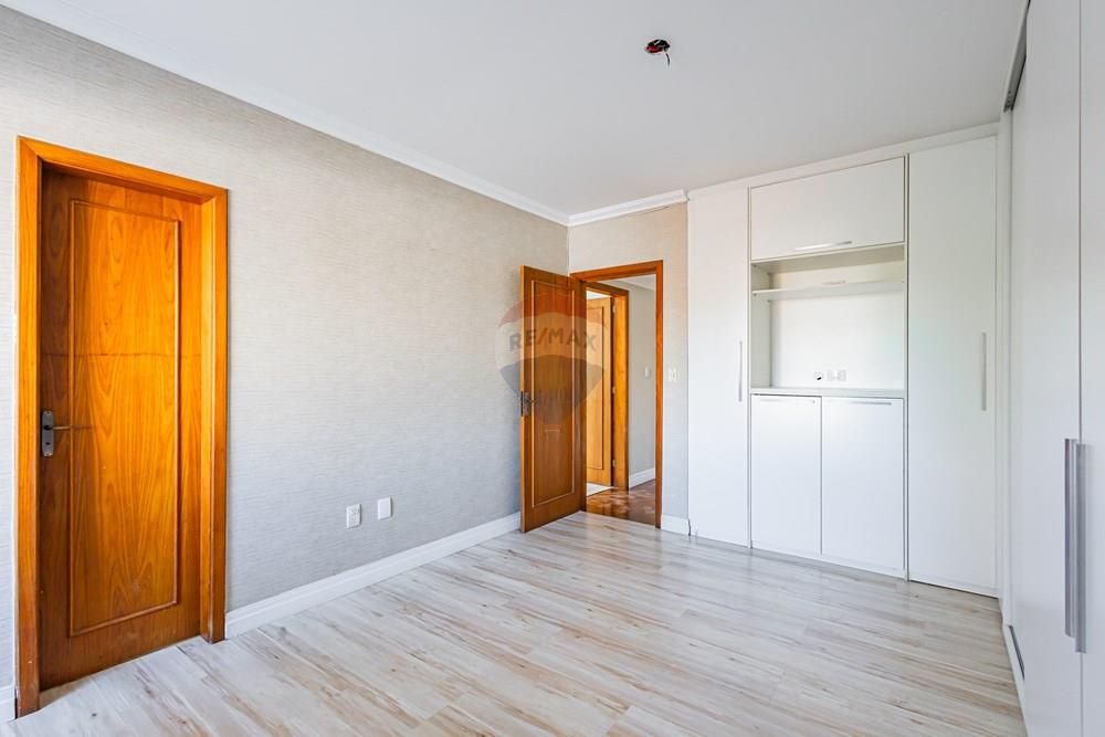 Apartamento - Venda - Porto Alegre , Rio Grande do Sul - IMG_0534.jpg - 610101023-3